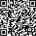 ACS AMI┃通过π-π作用交联的超高强度碳纳米管/石墨烯复合纸