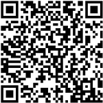 福大徐艺军课题组Nat Commun：石墨烯平台上合理组装过渡金属氢氧化物用于高效光催化CO2还原