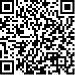 余桂华团队AM：实现锂金属颗粒可逆沉积的超共形可拉伸石墨烯薄膜