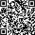 Chem. Eng. J.：呼吸法制备大面积高质量均匀的石墨烯薄膜，推动石墨烯的工业化制备和应用