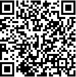 天津大学胡文平、耿德超团队AM：大尺寸二维单晶材料在铜基底上的可控成长