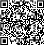 氧化石墨烯作为基底用于提升Ln-MOFs稳定性与检测灵敏度