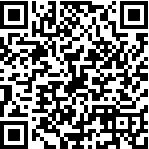 ACS AMI | 自旋零带隙半导体在碳基纳米材料中的实现