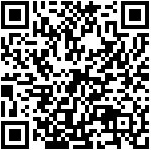 氧化石墨烯薄膜在集成光学器件中的应用