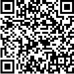 以石墨烯为载体的Fe/Ni, β‑Mo2C纳米催化剂经由生物质和甲烷共重整制取氢气-—实验和DFT模拟计算相结合