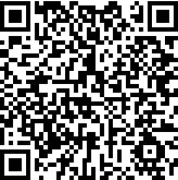 AMR新文联播：“被遗忘的”石墨烯家族成员的再发现