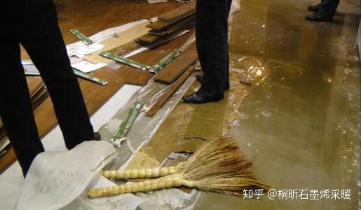 重庆安装石墨烯地暖大骗局的事实真相