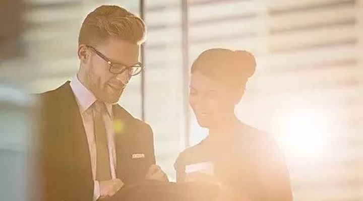 一位资深董秘的真实经历：你绝不知道的IPO那些事