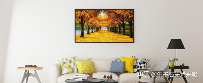 石墨烯在大健康领域引领潮流 牛墨科技在健康领域领先布局