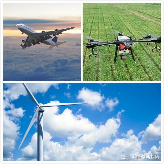 创新性隐形技术吸波材料面世—Haydale功能化石墨烯导电增强填料