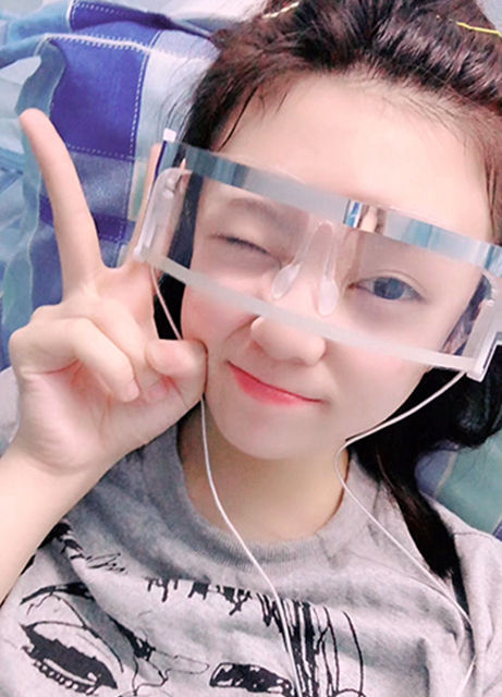 石墨烯未来应用引业界震惊，却难入寻常百姓家