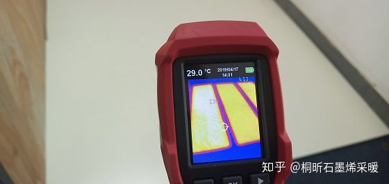 重庆安装石墨烯地暖大骗局的事实真相