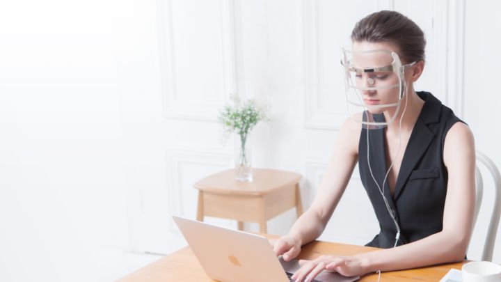 石墨烯未来应用引业界震惊，却难入寻常百姓家