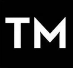 商标中的「®」和「™」是什么意思？