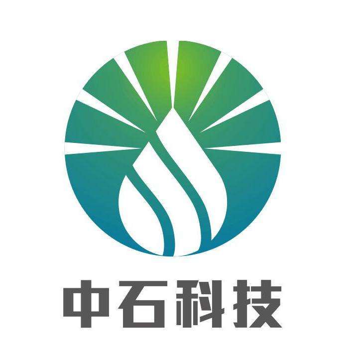 âæ°è¹æâ----ä¸­ç³ç§æ