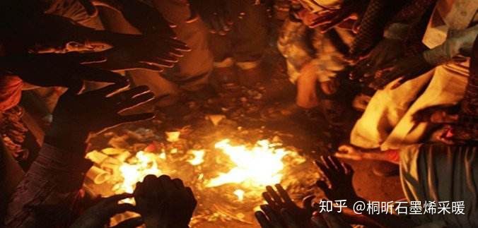 重庆安装石墨烯地暖大骗局的事实真相