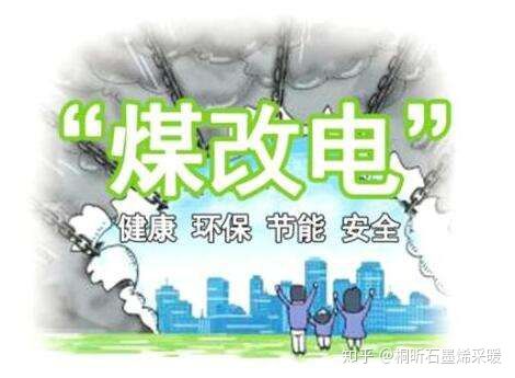 重庆安装石墨烯地暖大骗局的事实真相