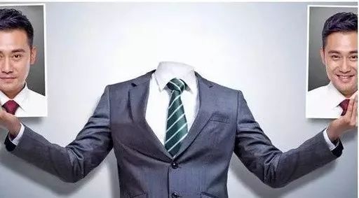 一位资深董秘的真实经历：你绝不知道的IPO那些事