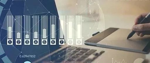 一位资深董秘的真实经历：你绝不知道的IPO那些事