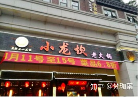 商标中的「®」和「™」是什么意思？