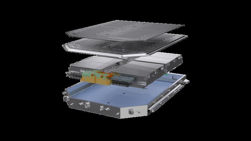 估值80亿！广汽杀出一匹“新能源快充独角兽”