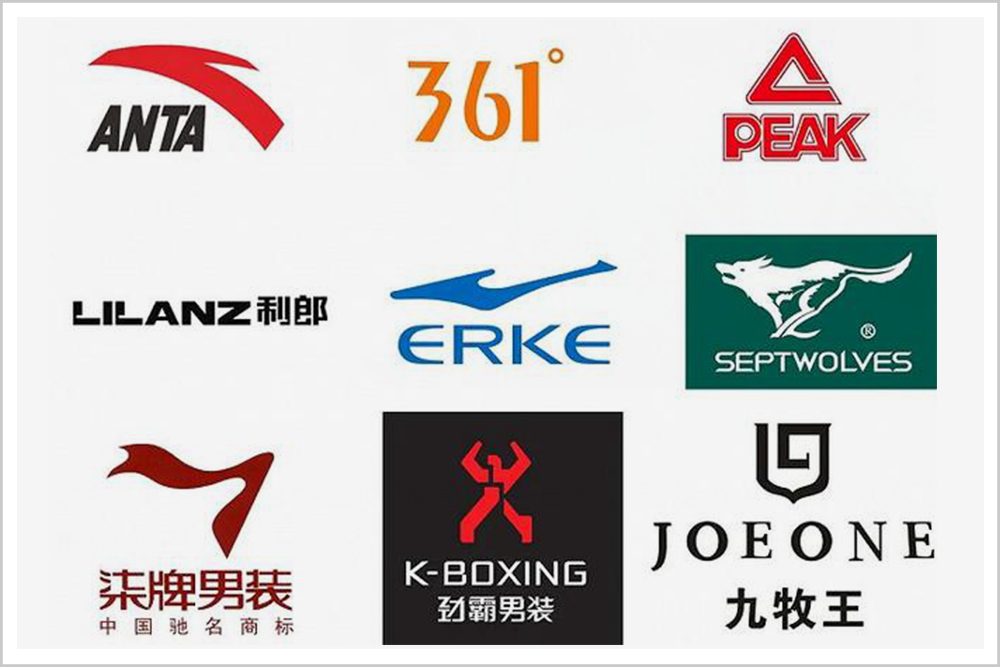 这里的官员，深夜还在给企业老板打电话