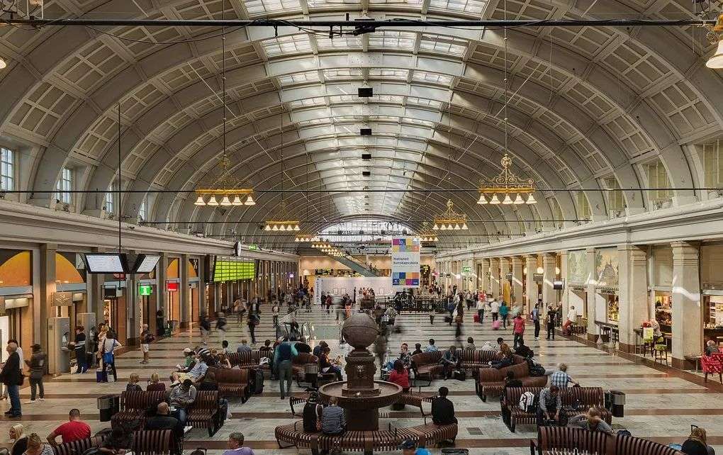 废口罩盖楼，体热烧水……还有什么变废为宝的方法是我想不到的？