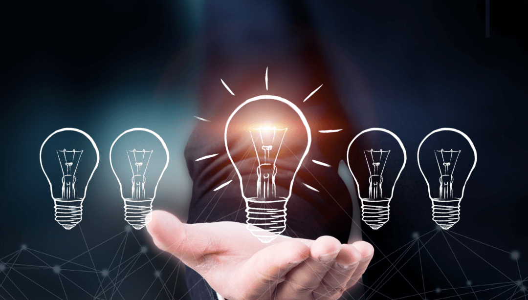 研究了上百家专精特新企业，发现他们都在用这种战略