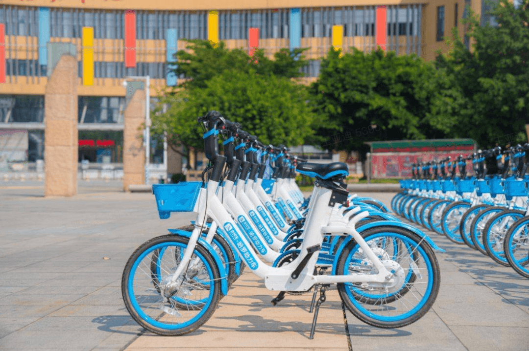 “新国标”实施一年后，全球营收破百亿的雅迪可以高枕无忧吗？