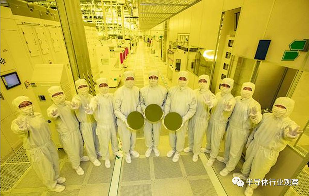 EUV光刻的新“救星”