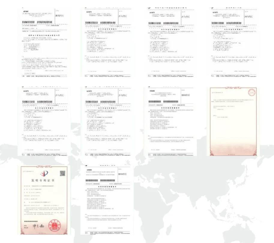 汉烯科技获零度资本投资，专注开拓宏观石墨烯技术领域