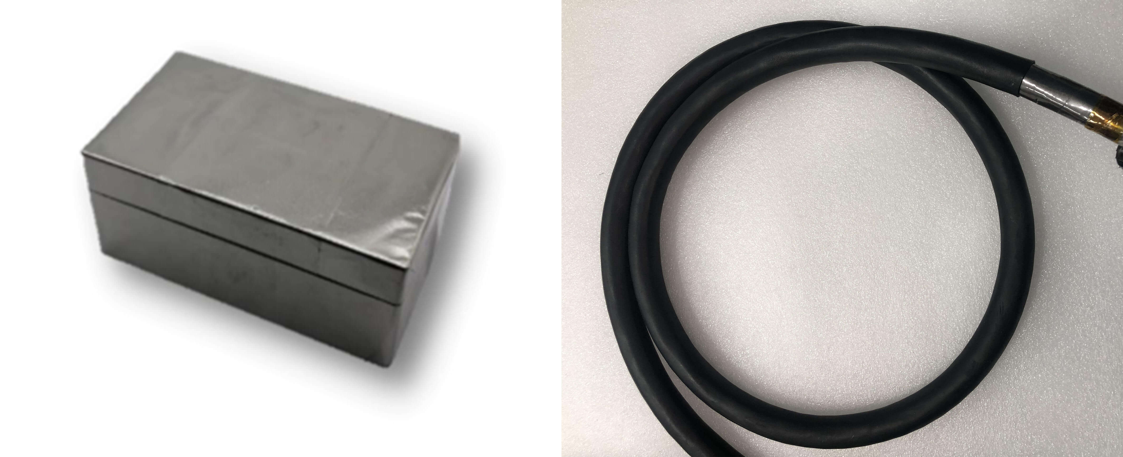 汉烯科技获千万天使+轮融资，半年内两次获得资本加持