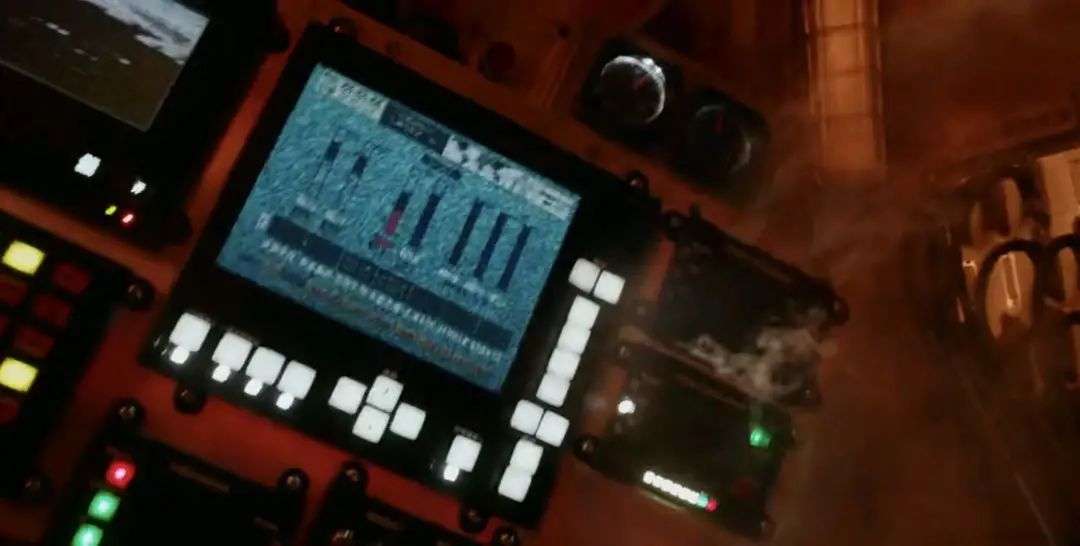 5G时代的“热门生意”，让手机凉下来