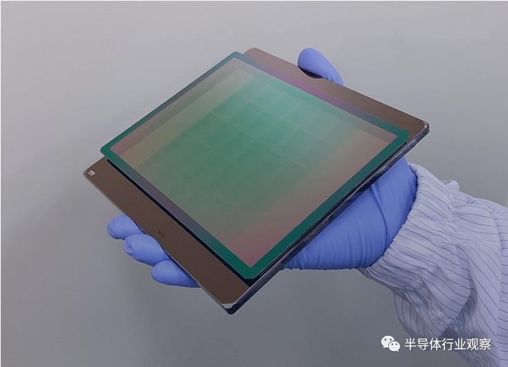 EUV光刻的新“救星”