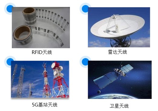 汉烯科技获千万天使+轮融资，半年内两次获得资本加持