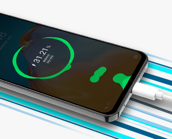 融合 “ 苹果小米华为 ” ，这款国产机型太牛了...