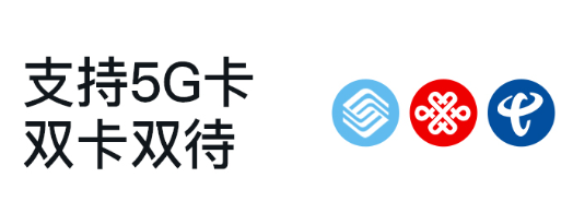 融合 “ 苹果小米华为 ” ，这款国产机型太牛了...