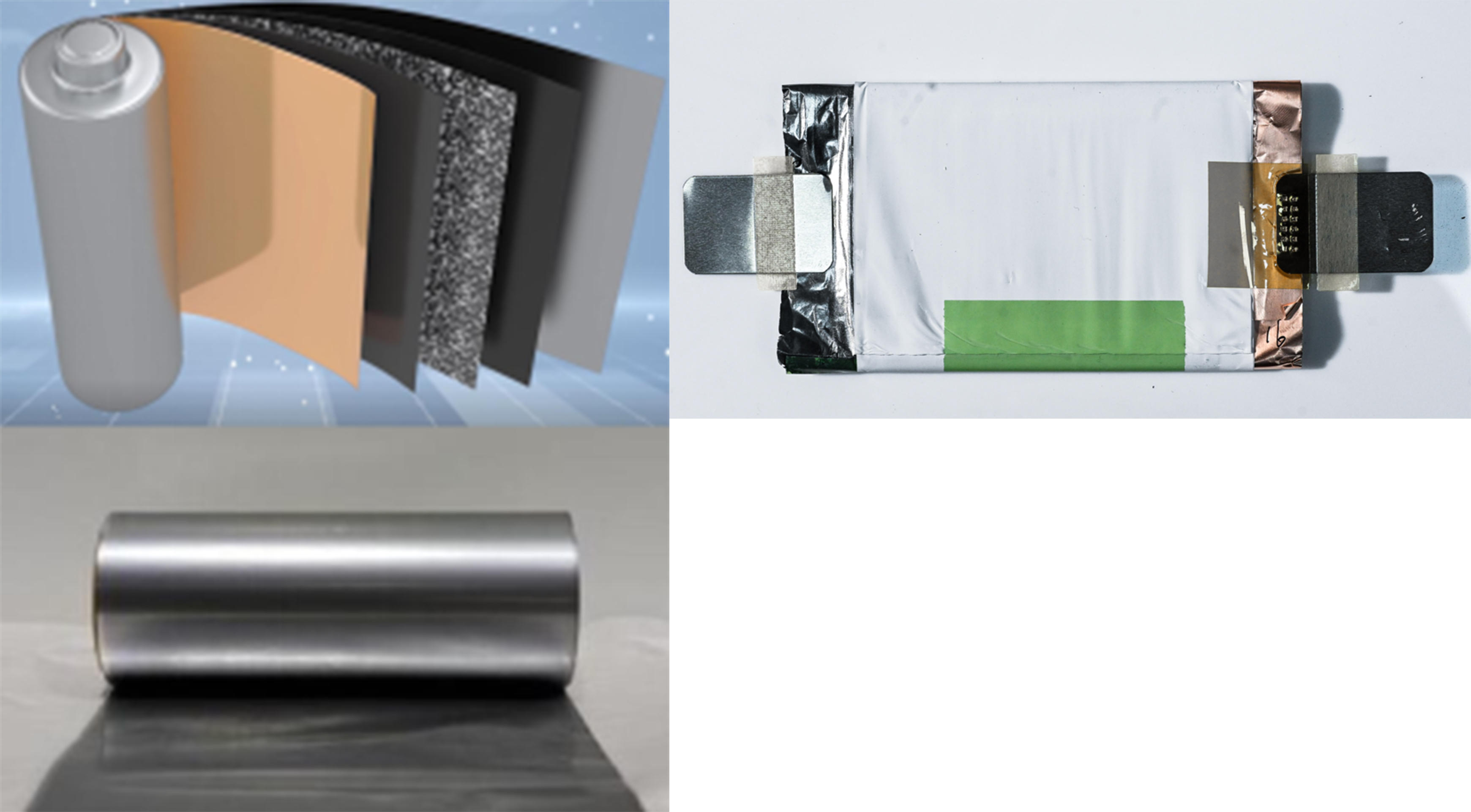 汉烯科技获千万天使+轮融资，半年内两次获得资本加持