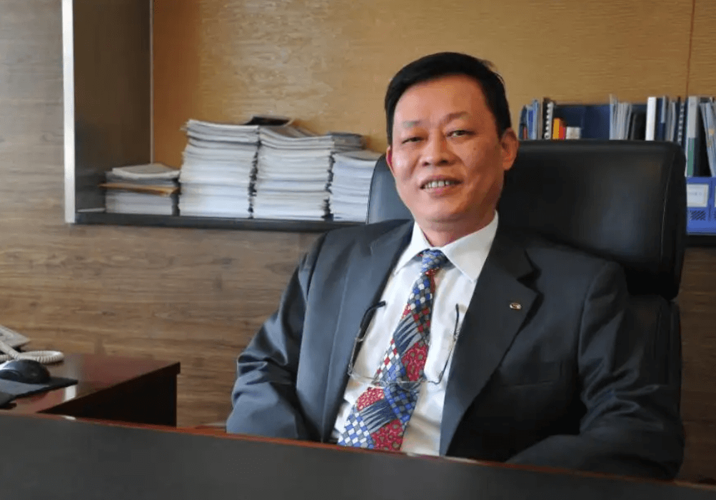 估值80亿！广汽杀出一匹“新能源快充独角兽”