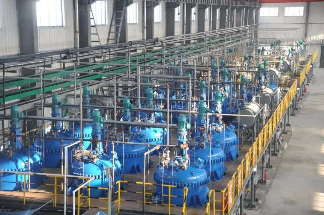 东北煤城：在离开冬奥冠军之后