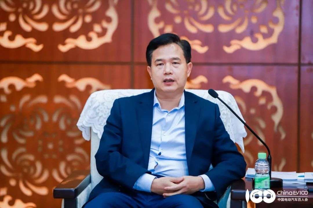 广汽新能源古惠南：单车智能是必经之路 ，不一定非要车路协同