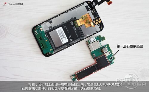 ç¬¬ä¸åå¨CPUè¯çä¸ä¸­é´å±ä¹é´çç³å¢¨æ£ç­ç