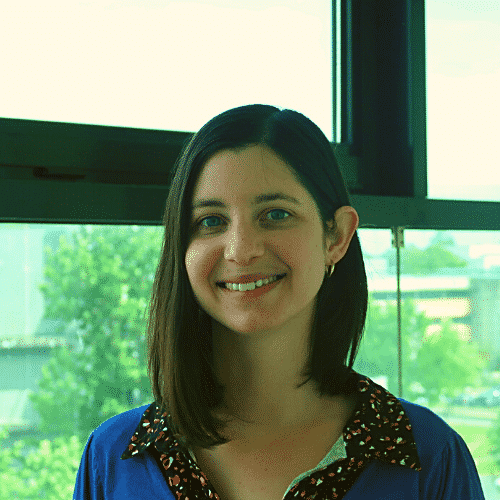 从教室到初创公司