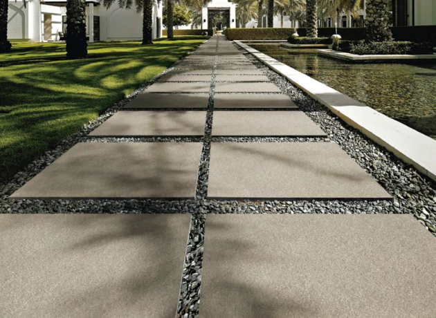 CHCC2023 | 东鹏控股携医疗系统解决方案赋能美好医院建设