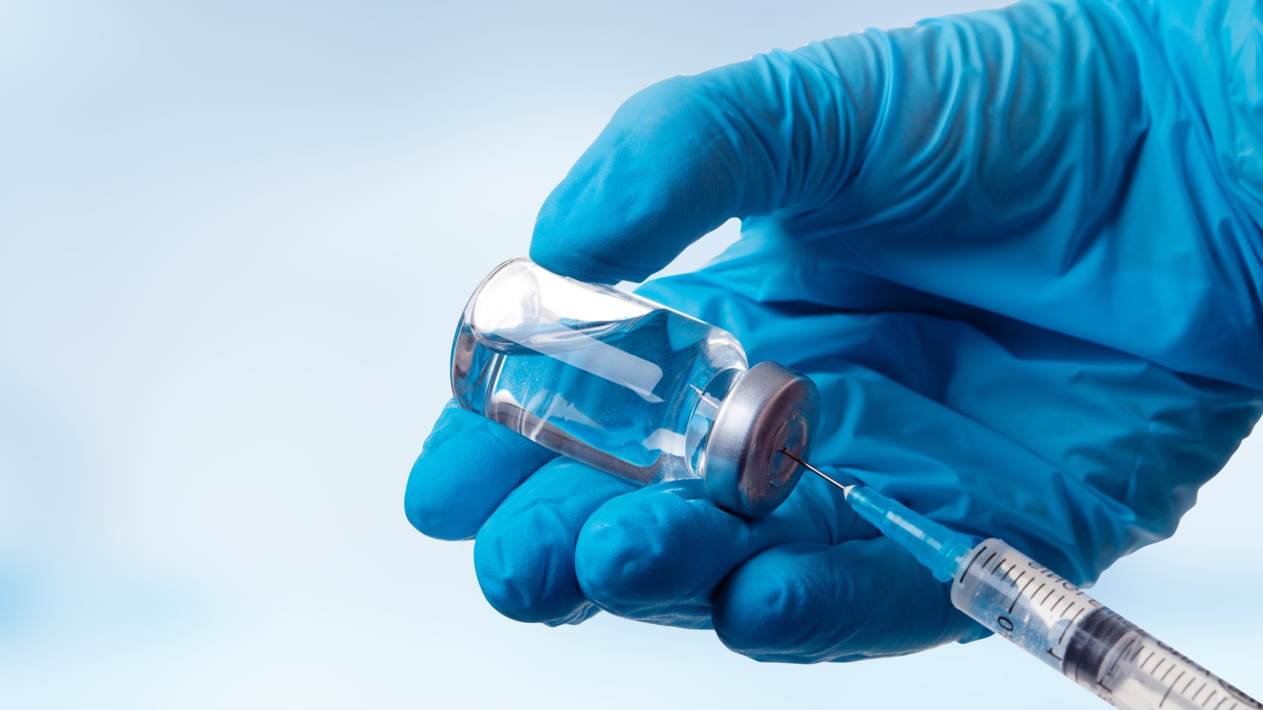 关于疫苗和其他医药产品中石墨烯的事实