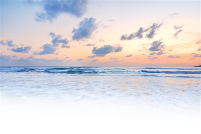 石墨烯储氢能否走出实验室？